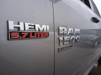 **Strickland's is home of the Hassle-Free car shopping experience. We make car buying fun, find your... (image 5)