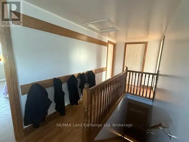 559 BERVIE SIDE ROAD Kincardine, Ontario in Land for Sale in Owen Sound - Image 15