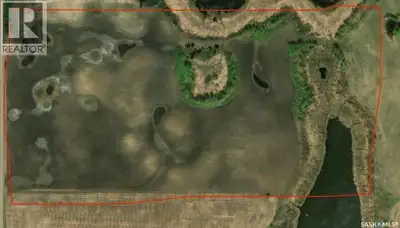 Discover the perfect blend on productivity and potential in this 80 acres of farm property, ideally...