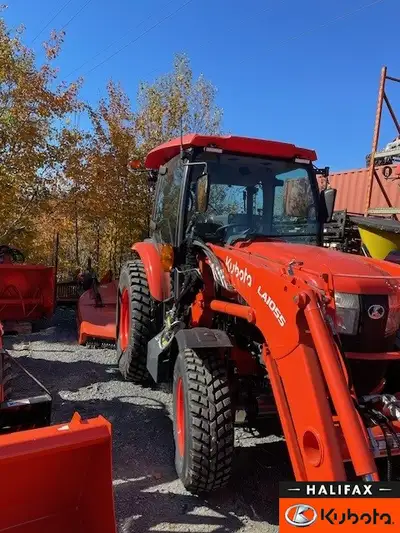 We have recently updated our used stock and have new used models available. Further information avai...