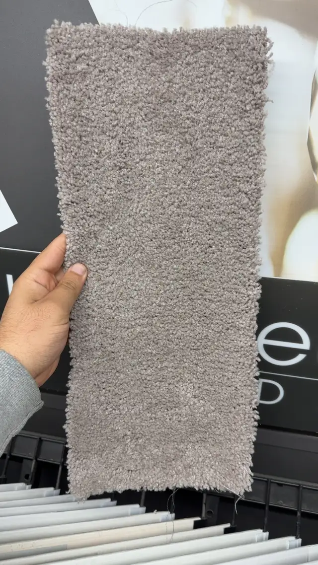 Carpet with Pad & Installation 3.49$/sqft62864362231811128