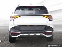 At Kia of Hamilton we strive to exceed expectations! With that, we meticulously go through each of o... (image 3)