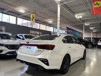 **SPRING SPECIAL!** FEATURING : SUNROOF, MULTI DRIVE MODES, FINISHED IN WHITE ON MATCHING BLACK INTE... (image 3)