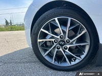 ===== Quality Used Cars in Mississauga – One Price. No Hassle. No Haggle. ===== At 401 Dixie Hyundai... (image 8)