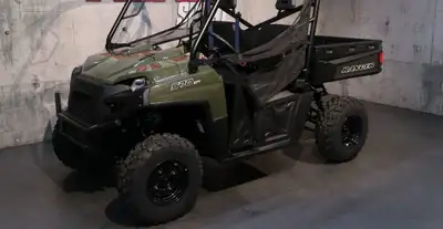 $66 BIWEEKLY WITH ZERO DOWN!! ✅Concerned about approval? Our team of finance managers are experts in...