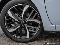 Come see this 2023 Nissan Versa SR before it's too late! *Get Your Money's Worth for this Nissan Ver... (image 8)