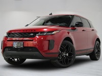 See Dealer Website for Details. ... (image 2)