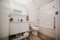 Take advantage of gated parking available for $100/month for the first year! Contact us for more det... (image 3)