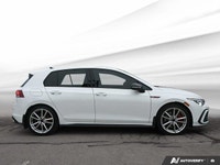 Come visit our Kia of Hamilton team, you can find us at 1885 Upper James St. Hamilton, ON L9B 1K8, o... (image 5)