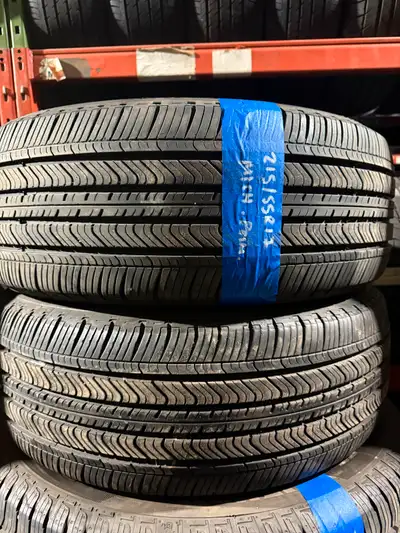 We sell 22 21 20 19 18 17 16 15 14 155 165 175 185 195 205 215 225 235 245 255 265 275 285 295 305 3...