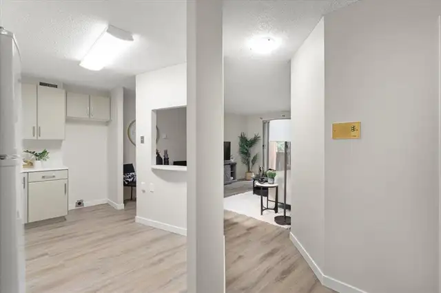 204 225 Princeton Boulevard Winnipeg, Manitoba62863790951171122