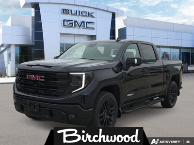 Price includes Added Accessories Plus Engine Block Heater | Power Sunroof | Spray-On Bedliner | Elev...