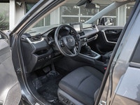 *The listed price reflects a financing offer and includes a $1,500 rebate.* *WATERLOO HONDA'S **PRE-... (image 9)