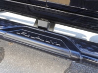 *** Dealer arranged financing on site! Quick, Simple, no calls or waiting on bank appointments requi... (image 9)