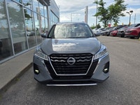 417 Nissan offer no hassle buying experience. We check and adjust our prices daily to make sure that... (image 2)
