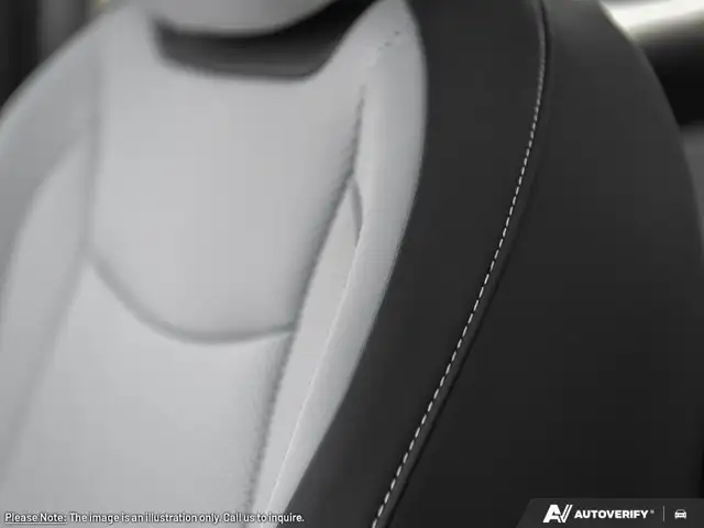 2025 Volkswagen Tiguan Comfortline | Digital Cockpit in Cars & Trucks in Abbotsford - Image 19