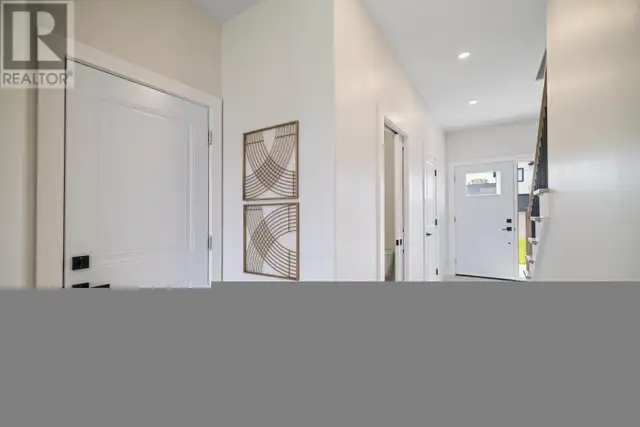 47 Kelly Heights Stratford, Prince Edward Island in Condos for Sale in Charlottetown - Image 9