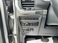 Welcome to Freedom Ford. Recent Arrival! 4WD, 4x4 FX4 Off-Road Decal, 6 Chrome Running Board, 8 Spea... (image 9)