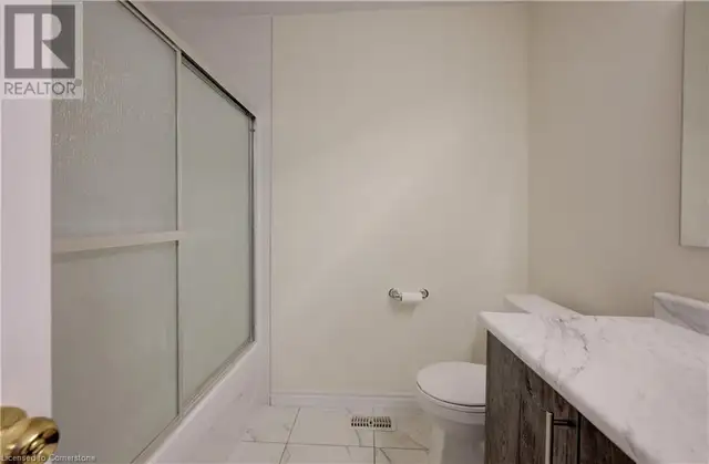 403 WESTWOOD Drive Unit# 49 Kitchener, Ontario in Condos for Sale in Kitchener / Waterloo - Image 36