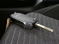 One owner just traded and fully KIA Certified this Soul EX features a complete power convenience pac... (image 4)