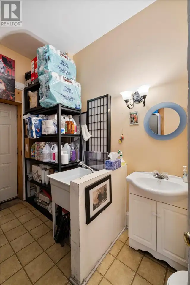 132 Water Street St. John's, Newfoundland & Labrador in Houses for Sale in St. John's - Image 19