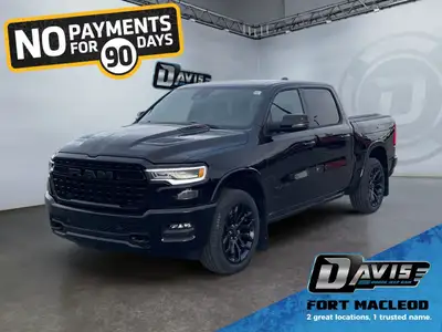 Bold design and smart features make this new model a perfect fit for work, play, and everything in b...