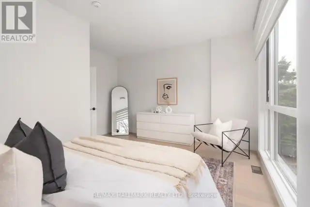 167 SAMMON AVENUE Toronto (Danforth Village-East York), Ontario in Houses for Sale in City of Toronto - Image 33