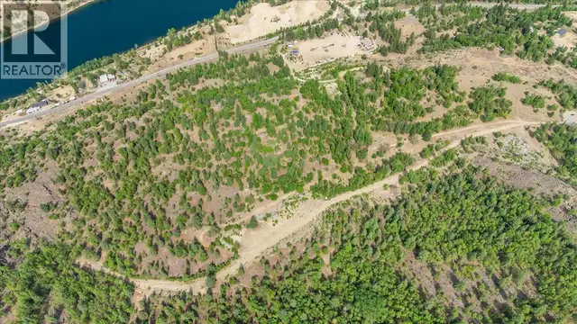 Spance Road Lot# Lots 17-23 Trail, British Columbia in Land for Sale in Nelson - Image 10