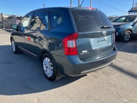 FINANCEMENT MAISON 100% APPROUVÉ AVEC 1000$ D'ACOMPTE 2012 Kia Rondo LX, Automatique, 4 Cyl 2.4L, 20... (image 6)