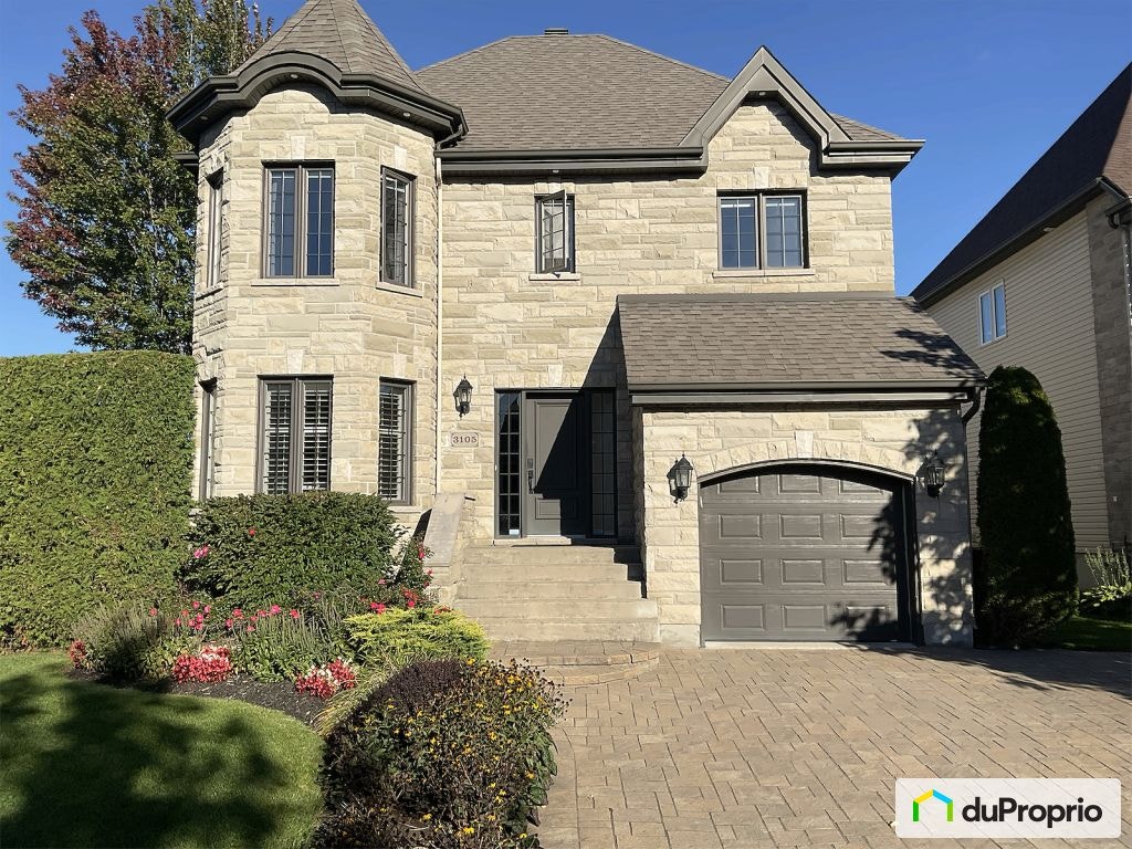 $1,349,000 - 2 Storey for sale in Chomedey — photo 2