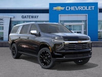 WAS: $122229 NOW: $119914 plus taxes and licensing feesExplore our selection of quality used cars, t... (image 6)