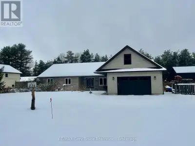 Welcome to this charming 3 bedroom, 2 bath home situated on a spacious half-acre lot, offering plent...