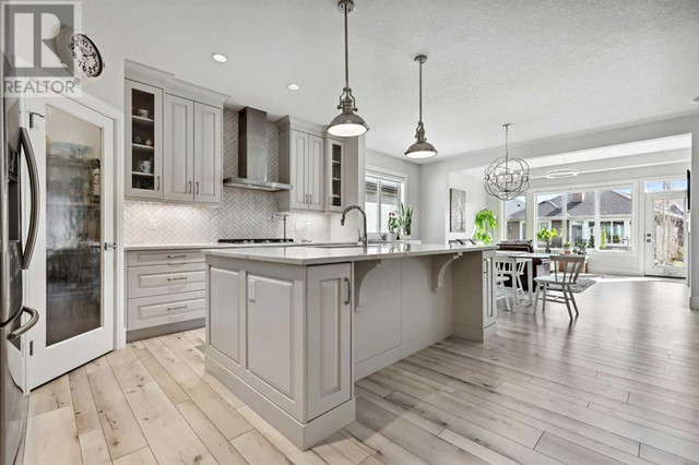 7 Cranbrook Landing SE Calgary, Alberta in Condos for Sale in Calgary - Image 4