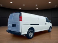 Price includes $1,000 finance credit. Price does not include fees or taxes. Introducing the 2024 Che... (image 4)