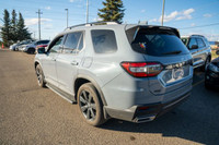 Well Maintained This Vehicle just arrived and is awaiting reconditioning, Information will be coming... (image 3)