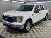 CONSECUTIVE COMSUMER CHOICE AWARD WINNERS!BLUETOOTH HANDSFREE, ANDROID/APPLE CARPLAY, REVERSE CAMERA... (image 3)