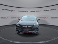 // ACCIDENT FREE!! // This 2020 Buick Encore GX Essence ST AWD is a smart choice for daily driving i... (image 2)