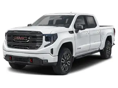 ENGINE DURAMAX 3.0L TURBO-DIESEL I6 (305 hp [227 kW] @ 3750 rpm 495 lb-ft of torque [671 Nm] @ 2750...