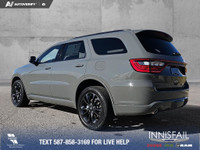 Innisfail Chrysler is a part of the Cam Clark Auto Group, and we are proud to be a part of a busines... (image 4)