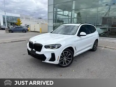 Come visit our London Infiniti team, you can find us at 1055 Wharncliffe Rd S Suite 101, London, ON...