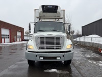 2019 Freightliner M2 112 Ryder Stock ID: 807903 Transmission Type/Speed: AUTO 10 Engine: DIESEL DD13... (image 1)