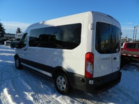 Welcome to Central Truck Sales. 2016 FORD F-350 15 PASSENGER VAN ,3.7L Engine automatic transmission... (image 2)