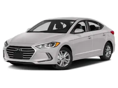 Looking for a Ford? Visit us at www.5StarDealer.com for view more like this vehicle. We have over 40...