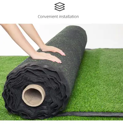 Contact by phone now to get discounts Item Number 020166 Our Artificial Grass Flooring is an attract...