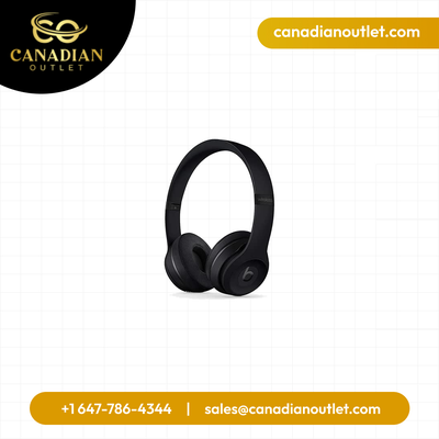 Beats Headphones - Beats Studio Pro, Studio3, Solo 4, Solo 3, View more