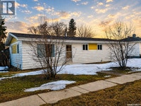 502 Main STREET Cudworth, Saskatchewan Saskatoon Saskatchewan Preview