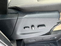 CAN FINANCE or LEASE, 2020 TRANSIT T-250 CARGO VAN, $5,000 UPFITTED Super Clean White Exterior with... (image 9)