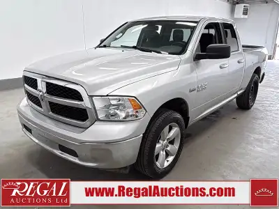 OFFERS WILL NOT BE ACCEPTED BY EMAIL OR PHONE ||||| ABANDONED VEHICLE ||||| This vehicle will go on...