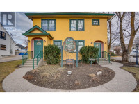 3103 27 Street Vernon, British Columbia Vernon British Columbia Preview
