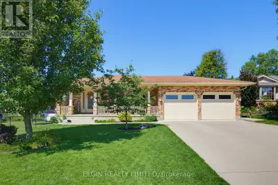 Welcome to a home where quality, comfort, and pride of ownership shine at every turn. This impeccabl...